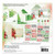 49 and Market - Christmas Spectacular Card Kit (S2324302) 1