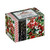 49 and Market - Christmas Spectacular 2023 Washi Tape Set (S2324470)