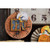 Sizzix - Tim Holtz Halloween 2023 - Edison Colorize (666382) Sizzix - Tim Holtz Halloween 2023 - Edison Colorize (666382)
