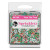 Sprinkletz Polymer Clay Embellishments - Trim The Tree (NK189) Sprinkletz Polymer Clay Embellishments - Trim The Tree (NK189)
