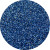 Spellbinders - Art Glitter - Nova Blue (129)