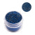 Spellbinders - Art Glitter - Nova Blue (129)
