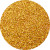 Spellbinders - Art Glitter - Solaria Gold (134)
