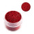 Spellbinders - Art Glitter - Red Rocket (332)