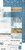 Craft O' Clock - Winter Morning Collection - 6x12 Basics Scrapbooking Paper Pad (CC-C59-WM-09) Craft O' Clock - Winter Morning Collection - 6x12 Basics Scrapbooking Paper Pad (CC-C59-WM-09)
