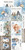 Craft O' Clock - Winter Morning Collection - 6x12 Winter Extras to Cut Papers (CC-C59-WM-12) Craft O' Clock - Winter Morning Collection - 6x12 Winter Extras to Cut Papers (CC-C59-WM-12)