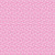 Henry Glass & Co. / Nana Mae 7 / Small Flowers Pink 898-22 / Sold by The 1/2 Yard