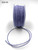 May Arts 2 Millimeter Twisted Paper Cord String Ribbon - Lavender