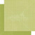 Graphic 45 - Abundant - 12x12 Patterns & Solids (4502777) 7 Graphic 45 - Abundant - 12x12 Patterns & Solids (4502777) 7