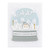 Spellbinders - Simon's Snow Globes Collection - Simon's Snow Globe Etched Dies (S6-222)