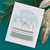 Spellbinders - Simon's Snow Globes Collection - Simon's Snow Globe Etched Dies (S6-222)