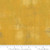 Moda Fabric - Grunge Basics Mustard - Sold by 1/2 Yard Increments, Cut Continuously