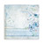 Stamperia - Blue Land - Fabric Sheets (SBPLT15) 1