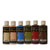 Stamperia - Woodland - Allegro Paint Set of 6 (KALKIT42)