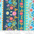 Moda Fabric - Vintage Soul Horizon by Cathe Holden - Sold by 1/2 Yard Increments, Cut Continuously