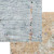 Elizabeth Craft Designs - Abandoned Papers 12 x 12 Paper Pad (C017) 11