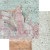 Elizabeth Craft Designs - Abandoned Papers 12 x 12 Paper Pad (C017) 12