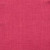 Alexander Henry Heath - Pink H6883 17 - Cotton Quilt Fabric