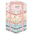 Poppie Cotton Garden Party Fat Quarter Bundle - 21 Prints