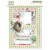 Simple Stories - Simple Vintage Spring Garden - Chipboard Frames (21729)