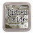 Tim Holtz Distress Oxide Ink Pad - Scorched Timber (TDO83467)