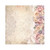 Stamperia - Romance Forever Ceremony - Fabric Sheets (SBPLT21) 3