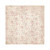 Stamperia - Romance Forever Ceremony - Fabric Sheets (SBPLT21) 4