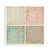 Stamperia - Brocante Antiques - 8x8 Single Face Sheet Paper Pad (SBBSXB02)  2