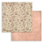 Stamperia - Brocante Antiques - 12 x 12 Backgrounds Selection Paper Pad 8
