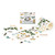 49 and Market - Krafty Garden - Washi Sticker Roll (KG-26733) 1