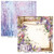 Mintay Papers - Lilac Garden - 12 x 12 - 04 (MT-LIL-04)