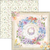 Ciao Bella - Flower Shop - 12x12 Patterns Pad (CBT077) 8