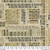 Tim Holtz Eclectic Elements | Periodic - Multi | Laboratory