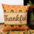 The Whole Country Caboodle - Pillow Wrap & Cover Kit - Thankful