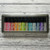 Tim Holtz Distress Spritz Storage Tin (TDA87014)  1 Tim Holtz Distress Spritz Storage Tin (TDA87014)  1