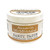 Stamperia Sandy Paste (K3P72)