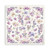 Stamperia - Lavender - 12 x 12 Paper Pad (SBBL155) 2