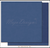 Maja Design - Monochromes - Shades Of The Sea - Navy (MD-1360)