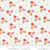 Moda Fabric - Laguna Sunrise Morning Glory Florals