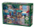 Cobble Hill Puzzle - 1000 Piece - Rainy Day Stroll (40077)