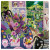 eeBoo Puzzle - 1000 Piece - Lavender Kitchen (514623) 1