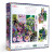 eeBoo Puzzle - 1000 Piece - Lavender Kitchen (514623) 2