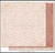 Maja Design Christmas Nostalgia - Joyful (MD-1373)