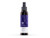 rareEssence Aromatherapy Room Mist - Dream 4 fl oz (40004S)