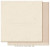Maja Design - Monochromes - Shades Of Hygge - Beige (MD-1398)