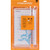 Fiskars - SureCut Deluxe Paper Trimmer (152490-1008)