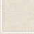 Timeless Treasures - Sunflower Farm - Burlap Texture Ivory / Sold by The 1/2 Yard