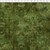 AORSH Fabric Line - Oregon Shop Hop Collection - Blender Pine / Sold by The 1/2 Yard