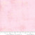 Moda Fabric - Grunge Basics Duchess - Sold by 1/2 Yard Increments, Cut Continuously