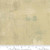 Moda Fabric - Grunge Basics Tan - Sold by 1/2 Yard Increments, Cut Continuously